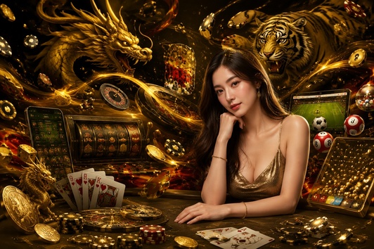 misai8